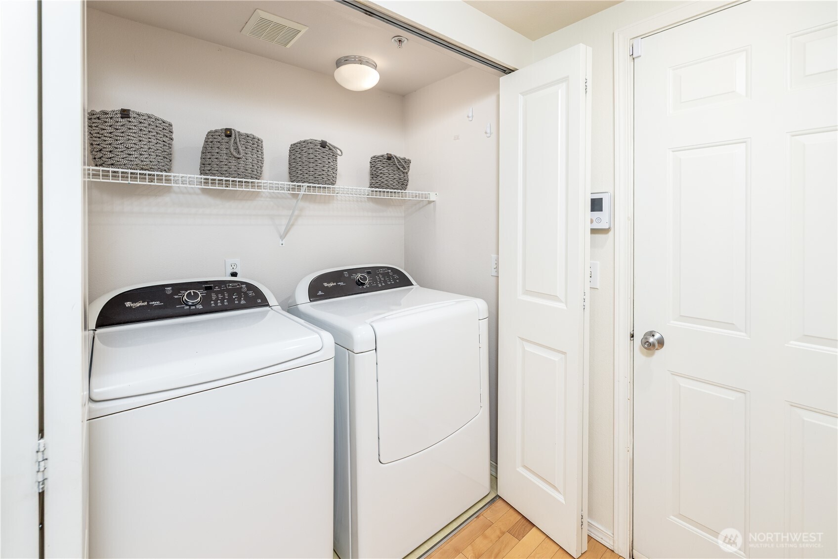 6126 Nathan Way SE #A, Auburn, WA 98092