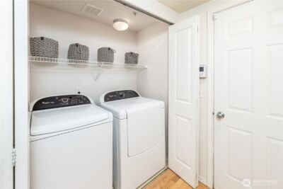 6126 Nathan Way SE #A, Auburn, WA 98092 - Photo 27