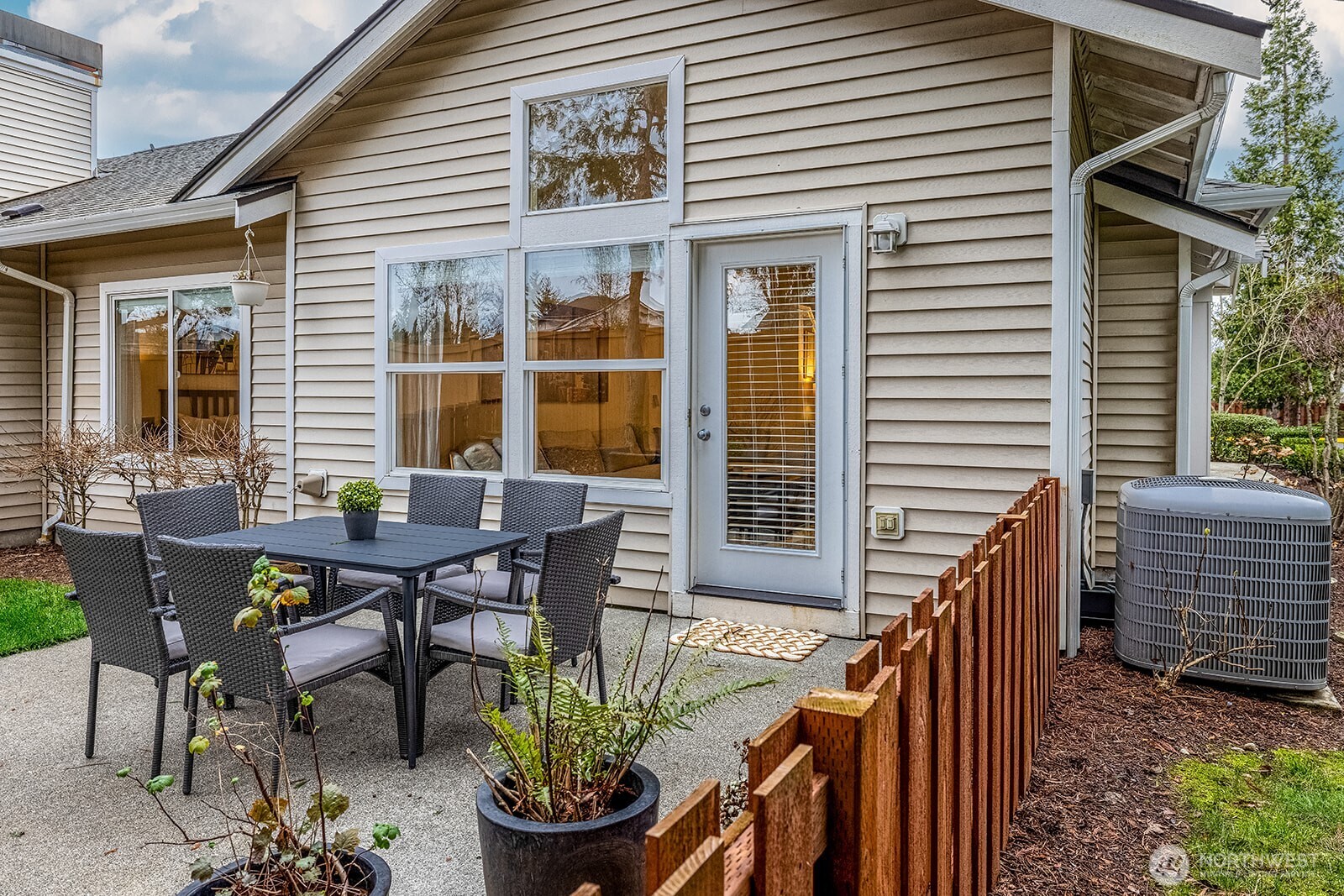 6126 Nathan Way SE #A, Auburn, WA 98092