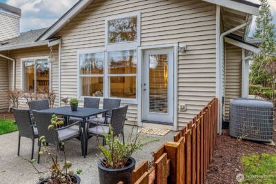 6126 Nathan Way SE #A, Auburn, WA 98092 - Photo 28