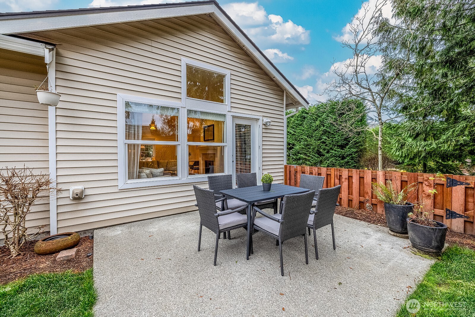 6126 Nathan Way SE #A, Auburn, WA 98092