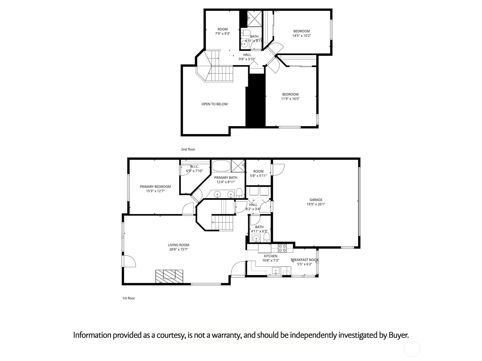 6126 Nathan Way SE #A, Auburn, WA 98092