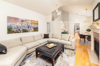 6126 Nathan Way SE #A, Auburn, WA 98092 - Photo 3