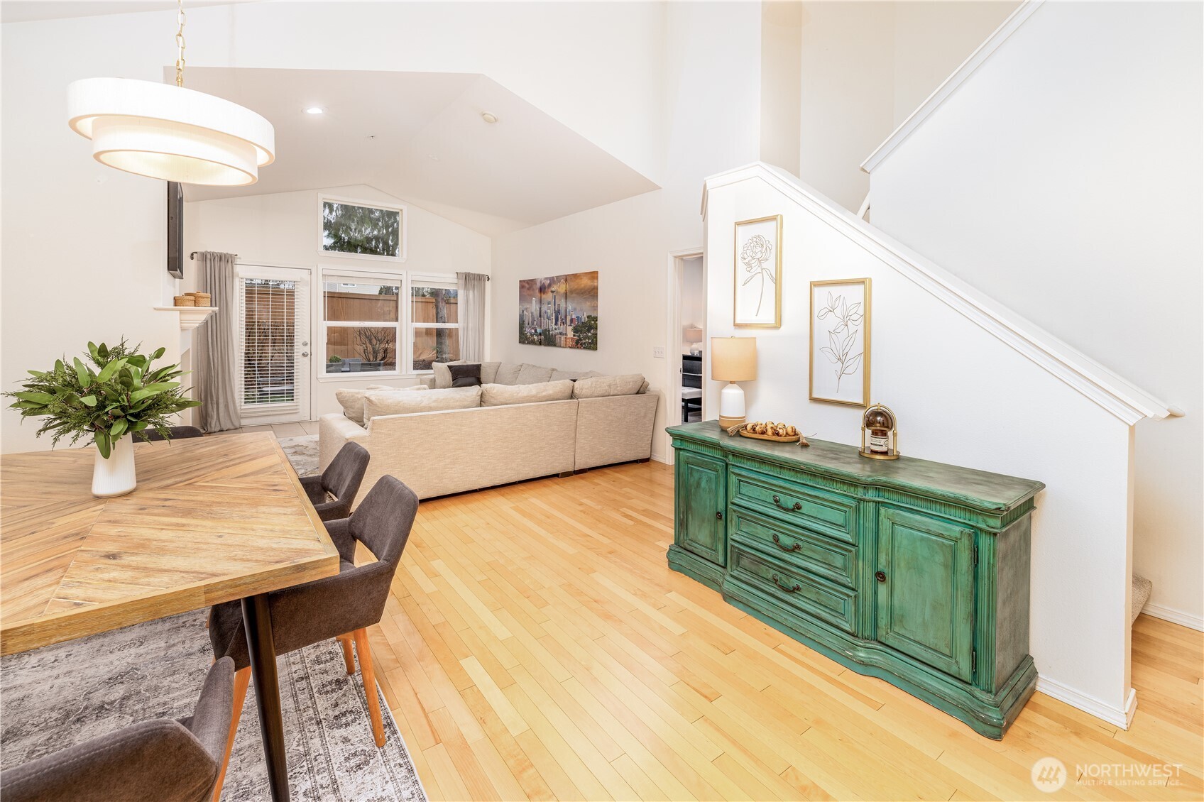 6126 Nathan Way SE #A, Auburn, WA 98092