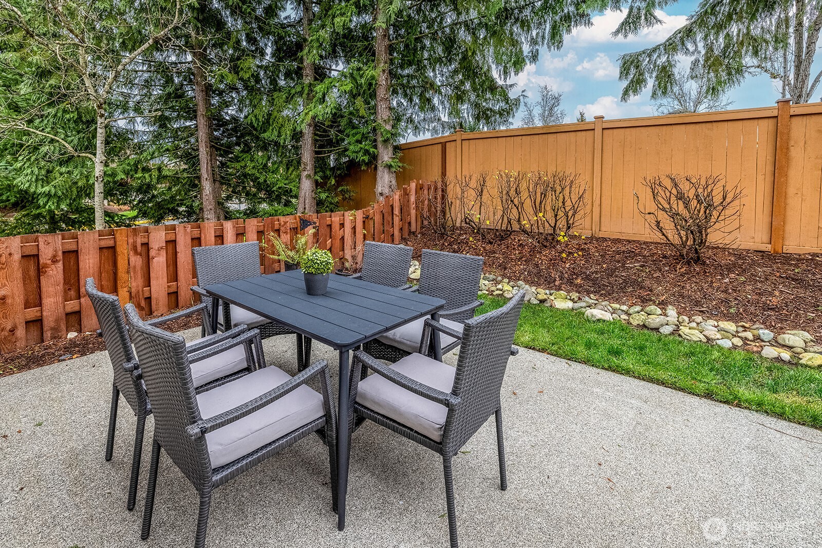 6126 Nathan Way SE #A, Auburn, WA 98092