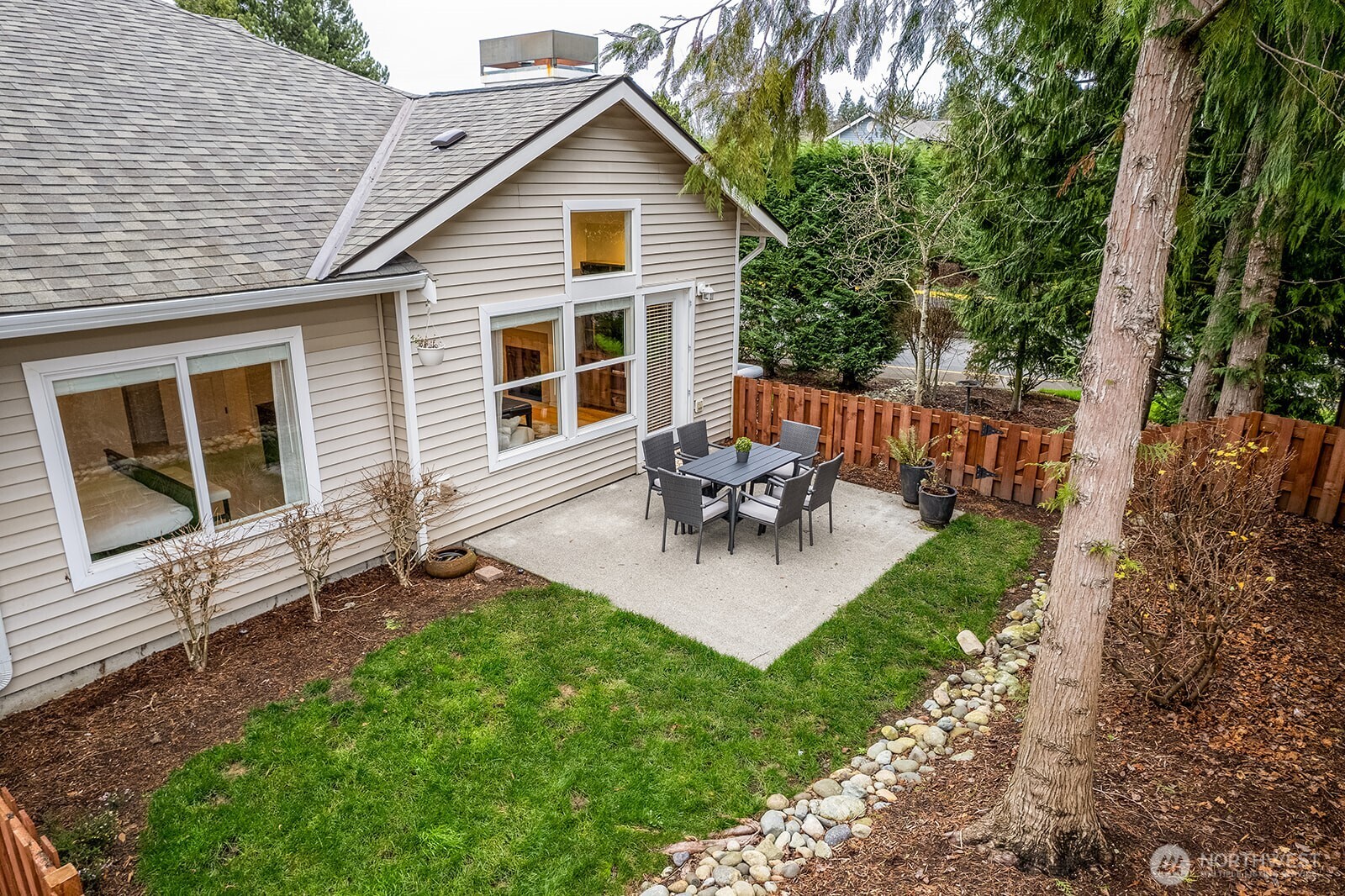 6126 Nathan Way SE #A, Auburn, WA 98092