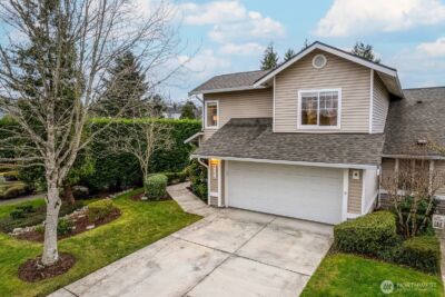 6126 Nathan Way SE #A, Auburn, WA 98092 - Photo 33