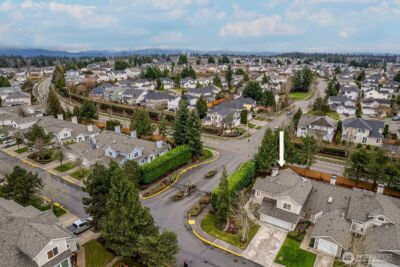 6126 Nathan Way SE #A, Auburn, WA 98092 - Photo 34