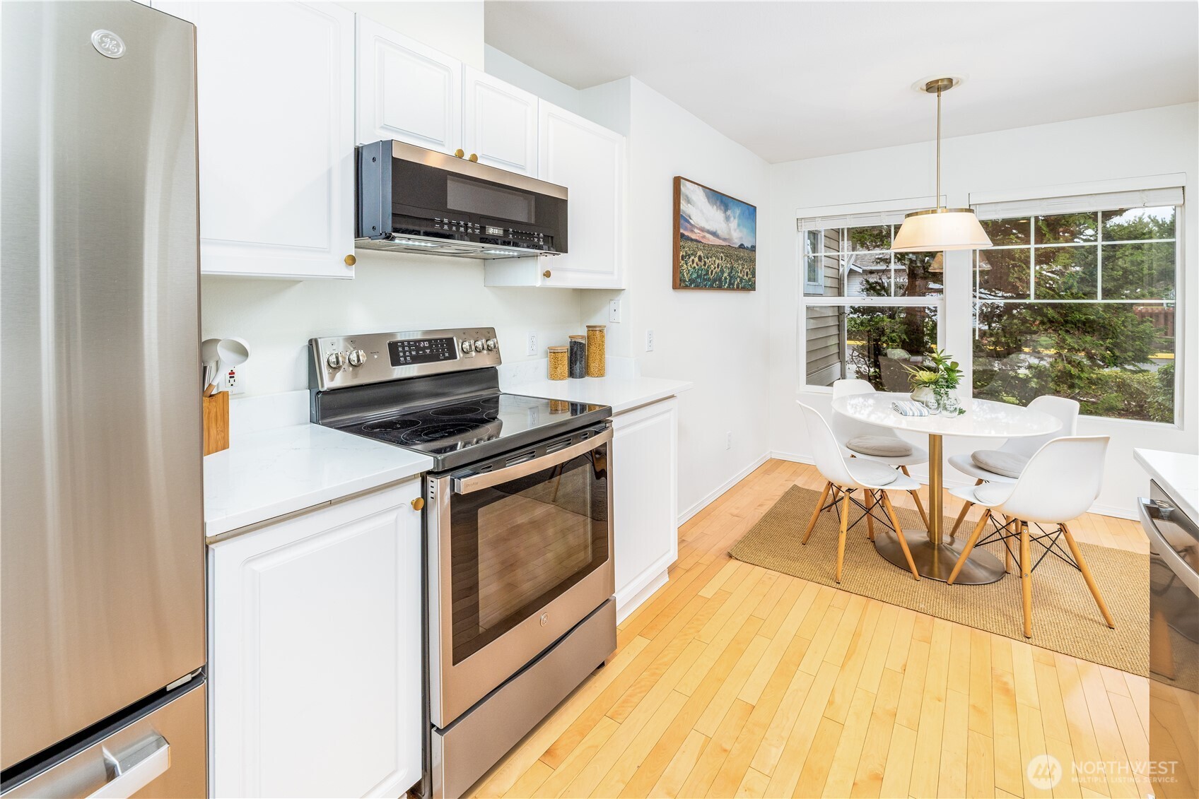 6126 Nathan Way SE #A, Auburn, WA 98092