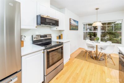 6126 Nathan Way SE #A, Auburn, WA 98092 - Photo 5