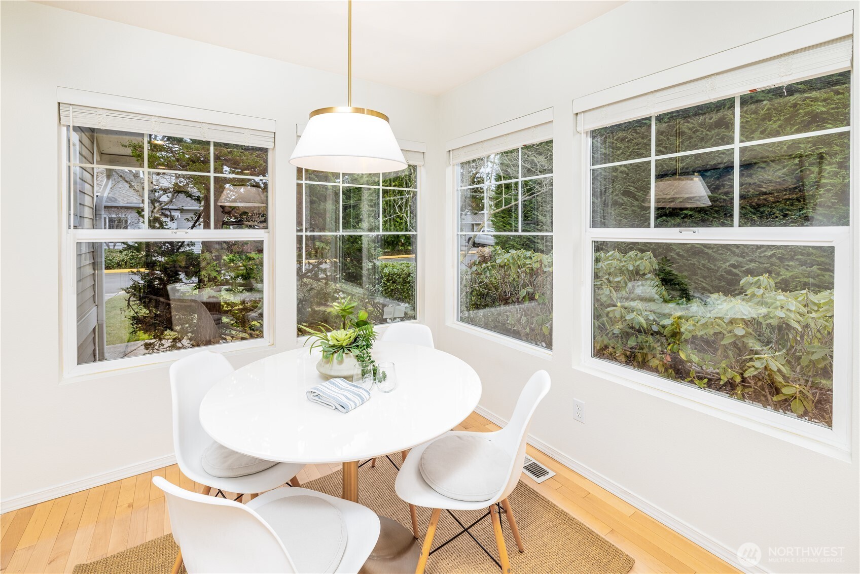 6126 Nathan Way SE #A, Auburn, WA 98092