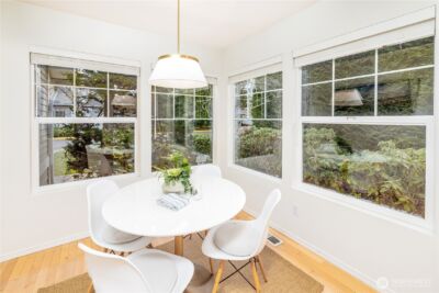 6126 Nathan Way SE #A, Auburn, WA 98092 - Photo 6