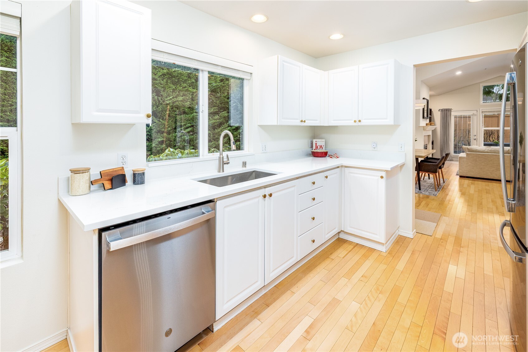 6126 Nathan Way SE #A, Auburn, WA 98092