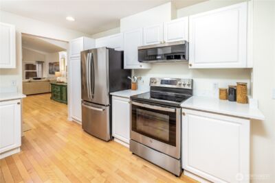 6126 Nathan Way SE #A, Auburn, WA 98092 - Photo 9