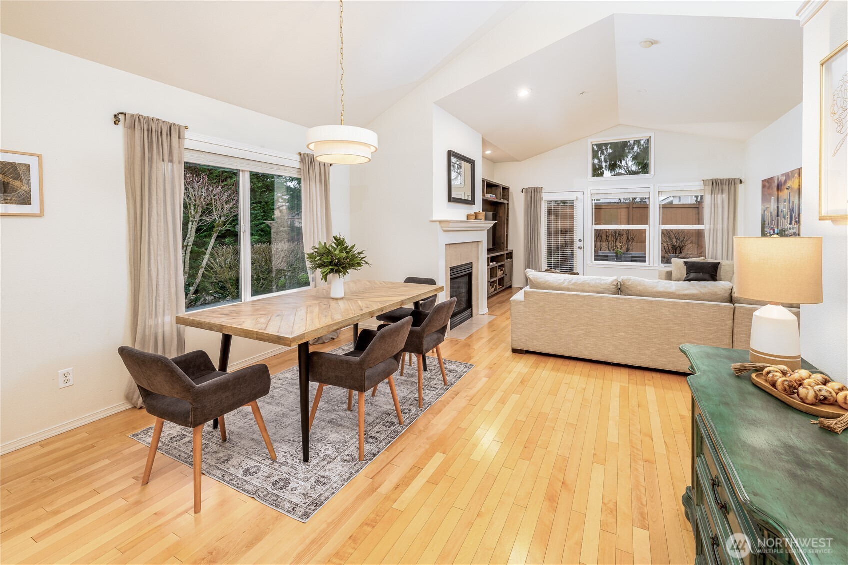 6126 Nathan Way SE #A, Auburn, WA 98092