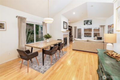 6126 Nathan Way SE #A, Auburn, WA 98092 - Photo 10