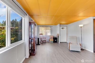 11622 Silver Lake Road #54, Everett, WA 98208 - Photo 11