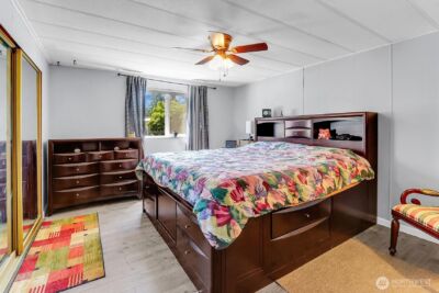 11622 Silver Lake Road #54, Everett, WA 98208 - Photo 12