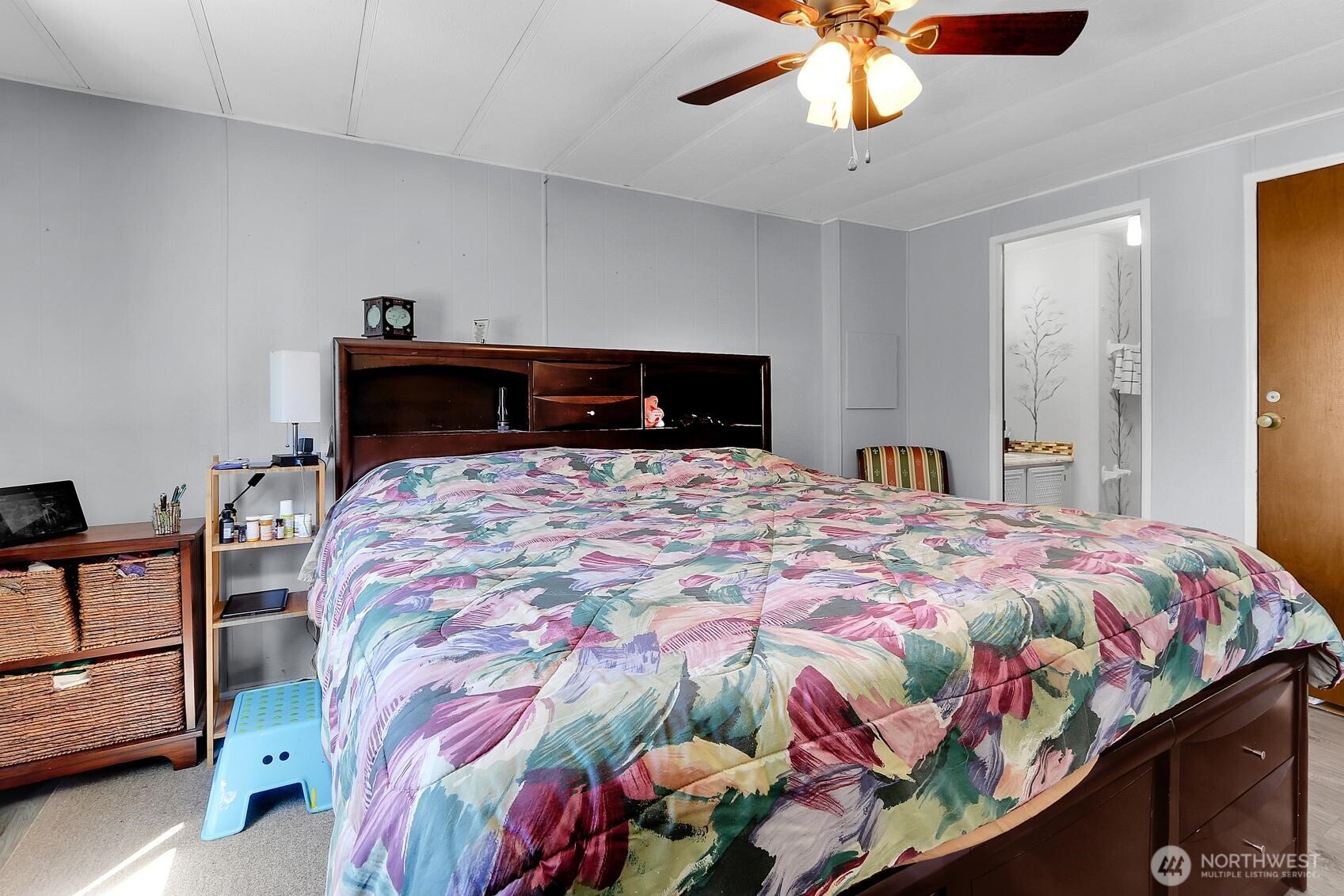 11622 Silver Lake Road #54, Everett, WA 98208