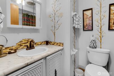 11622 Silver Lake Road #54, Everett, WA 98208 - Photo 14