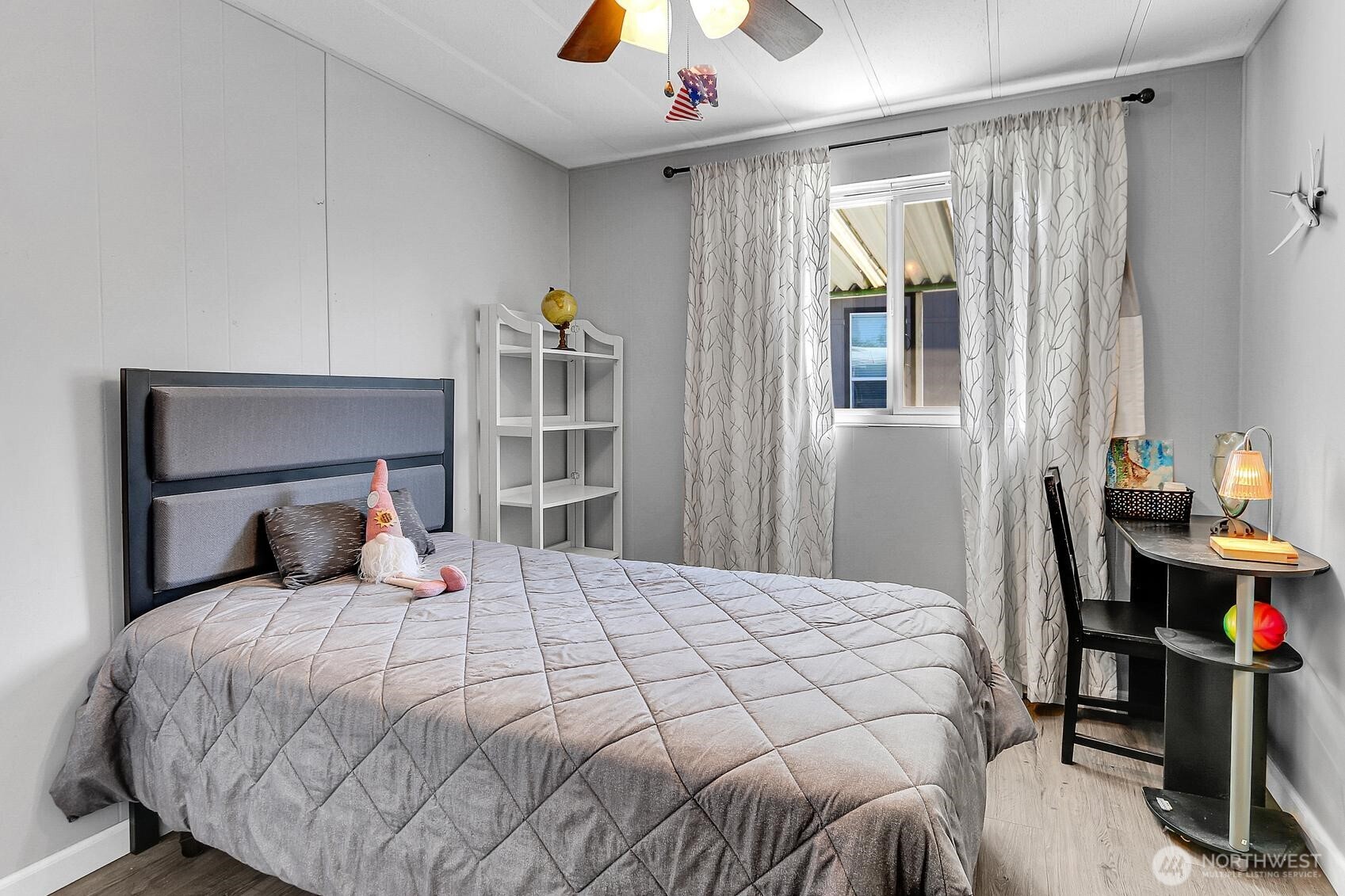 11622 Silver Lake Road #54, Everett, WA 98208