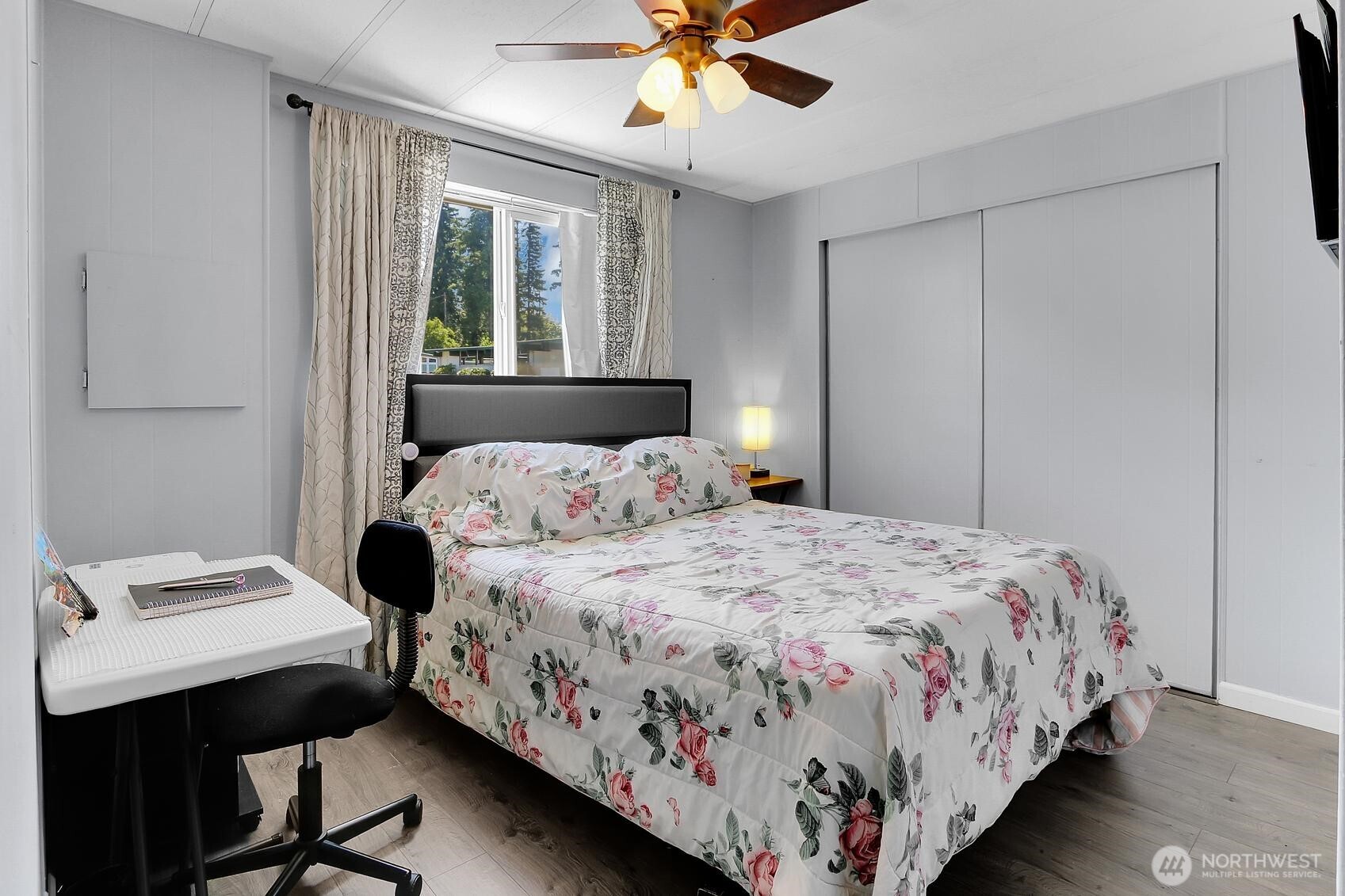 11622 Silver Lake Road #54, Everett, WA 98208