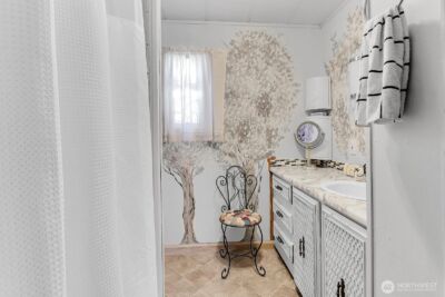 11622 Silver Lake Road #54, Everett, WA 98208 - Photo 17