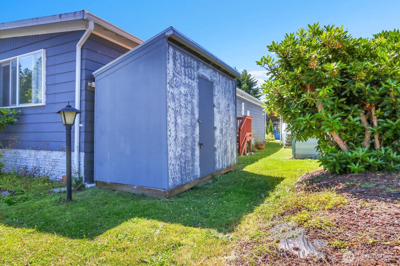 11622 Silver Lake Road #54, Everett, WA 98208