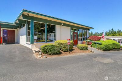 11622 Silver Lake Road #54, Everett, WA 98208 - Photo 20