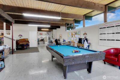 11622 Silver Lake Road #54, Everett, WA 98208 - Photo 21