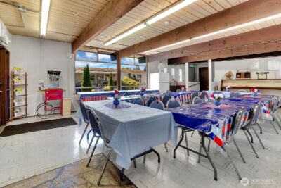 11622 Silver Lake Road #54, Everett, WA 98208 - Photo 22