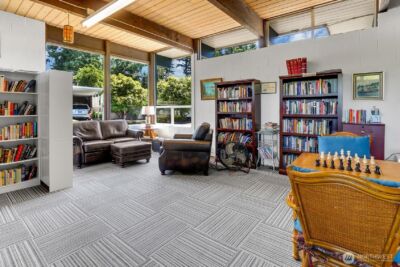 11622 Silver Lake Road #54, Everett, WA 98208 - Photo 23