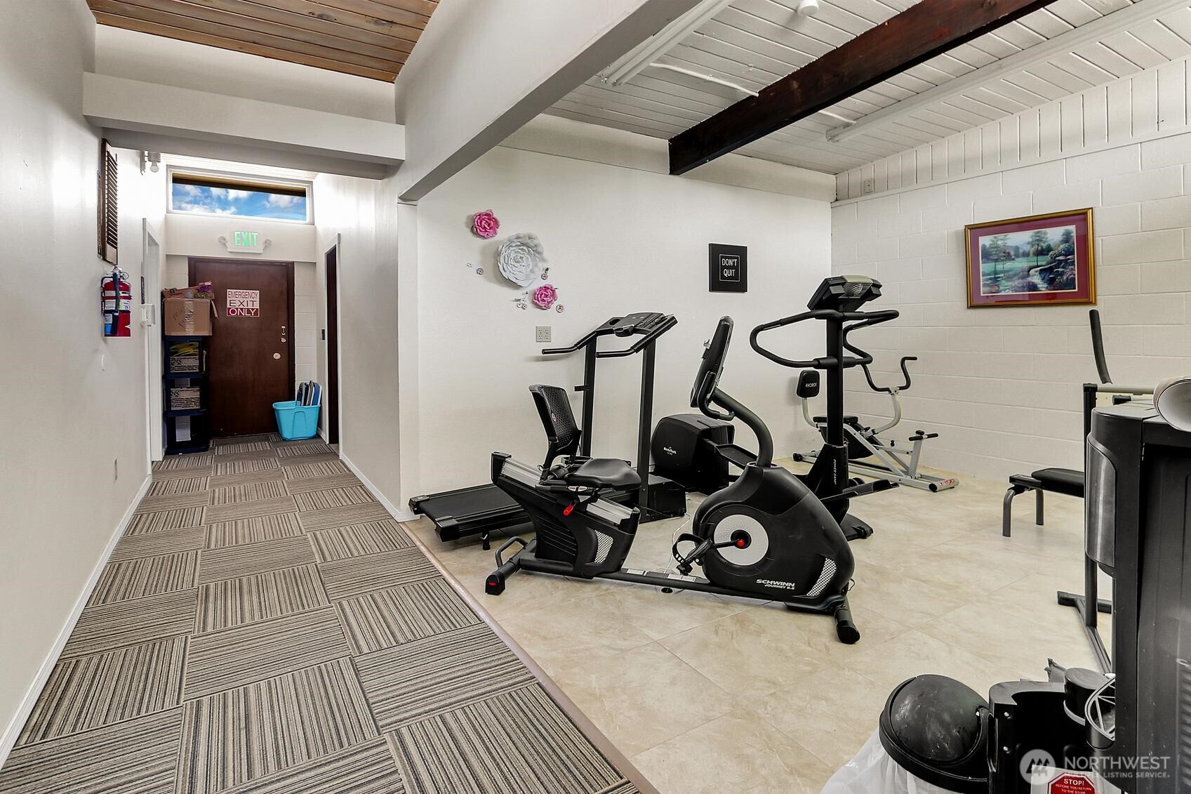 11622 Silver Lake Road #54, Everett, WA 98208