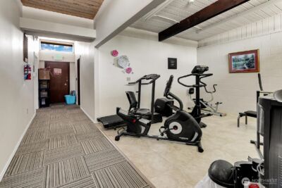 11622 Silver Lake Road #54, Everett, WA 98208 - Photo 24