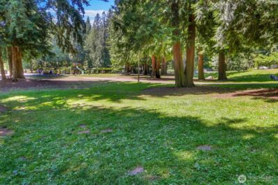 11622 Silver Lake Road #54, Everett, WA 98208 - Photo 25