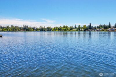 11622 Silver Lake Road #54, Everett, WA 98208 - Photo 26