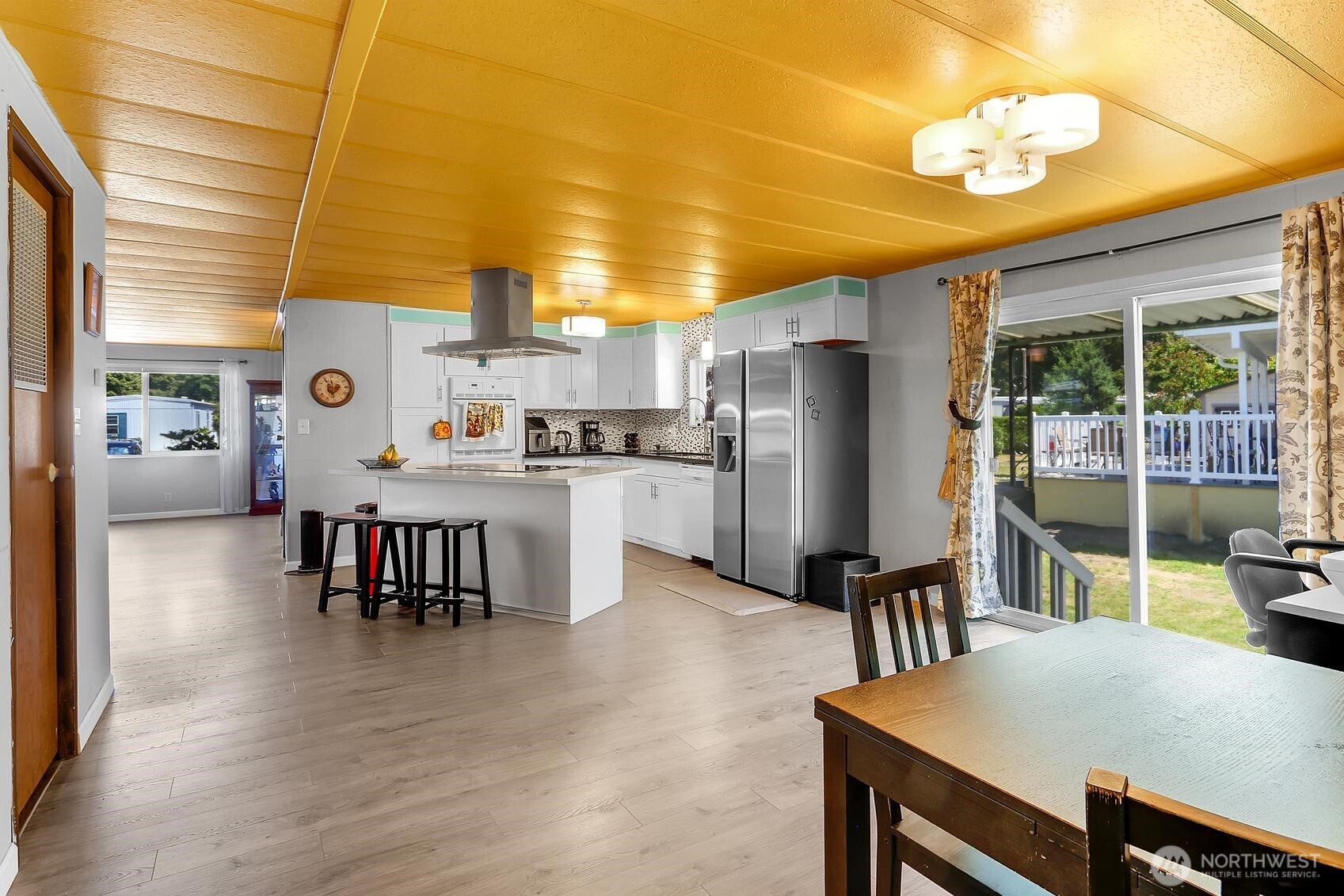 11622 Silver Lake Road #54, Everett, WA 98208