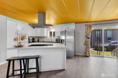 11622 Silver Lake Road #54, Everett, WA 98208 - Photo 5