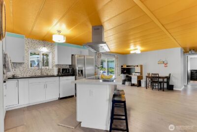 11622 Silver Lake Road #54, Everett, WA 98208 - Photo 7