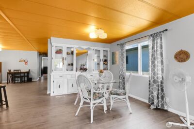 11622 Silver Lake Road #54, Everett, WA 98208 - Photo 8