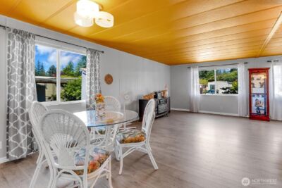 11622 Silver Lake Road #54, Everett, WA 98208 - Photo 9