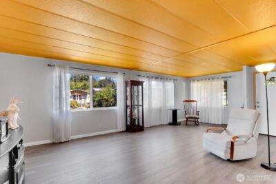 11622 Silver Lake Road #54, Everett, WA 98208 - Photo 10