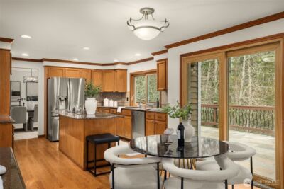 4260 246th Place SE, Sammamish, WA 98029 - Photo 12