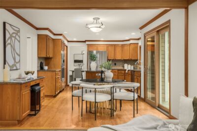 4260 246th Place SE, Sammamish, WA 98029 - Photo 13