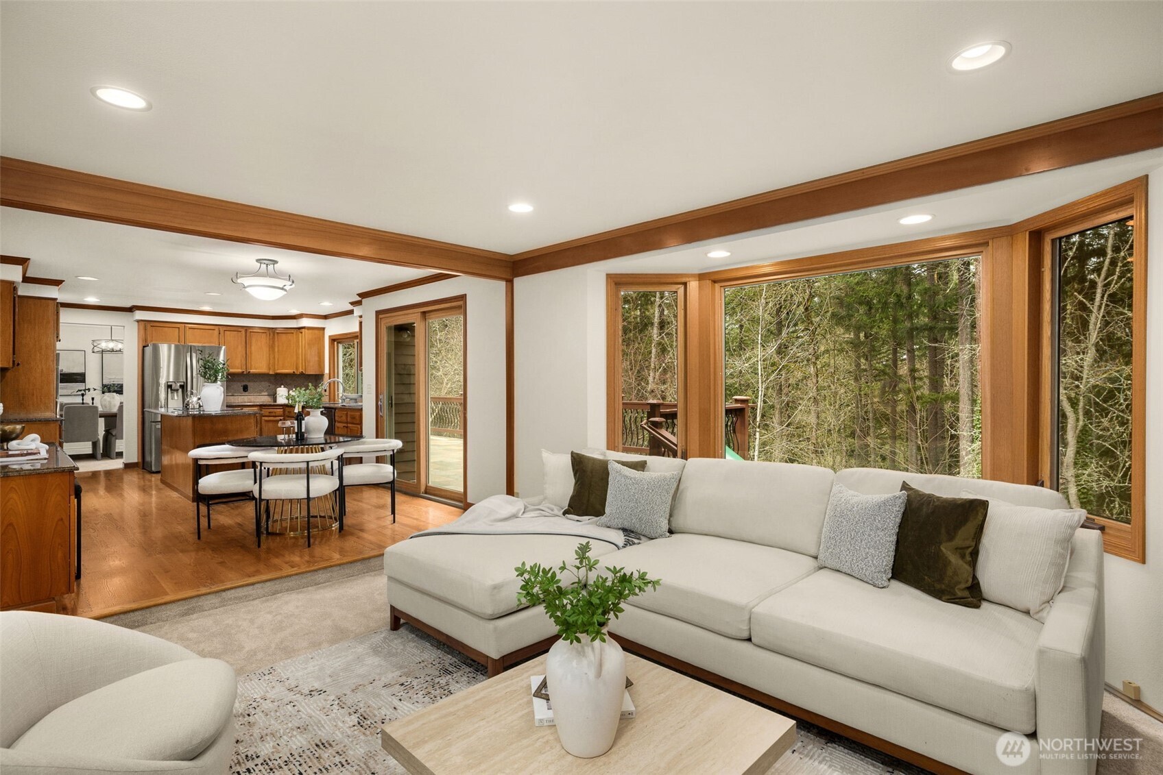 4260 246th Place SE, Sammamish, WA 98029