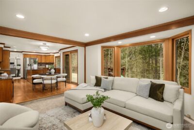 4260 246th Place SE, Sammamish, WA 98029 - Photo 14