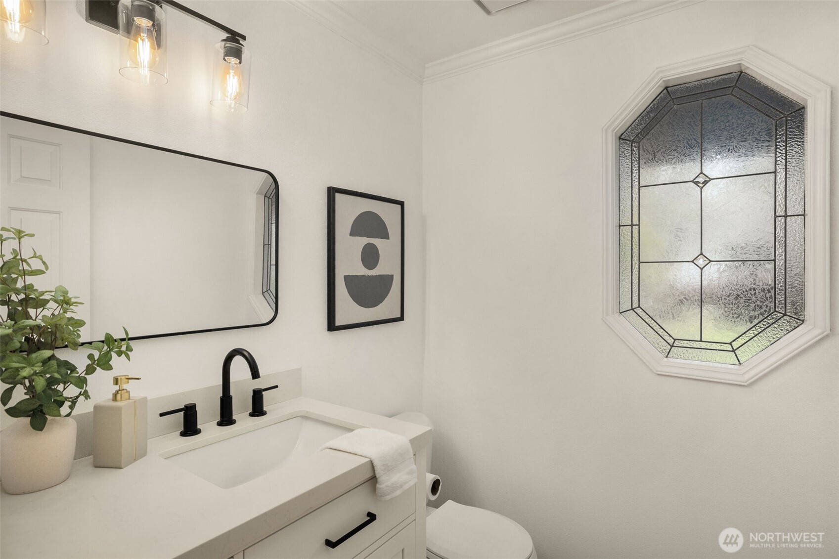 4260 246th Place SE, Sammamish, WA 98029