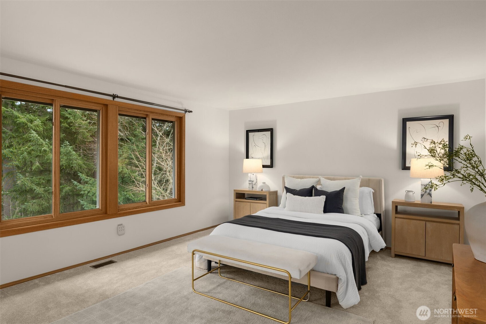 4260 246th Place SE, Sammamish, WA 98029