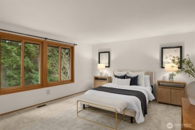 4260 246th Place SE, Sammamish, WA 98029 - Photo 18