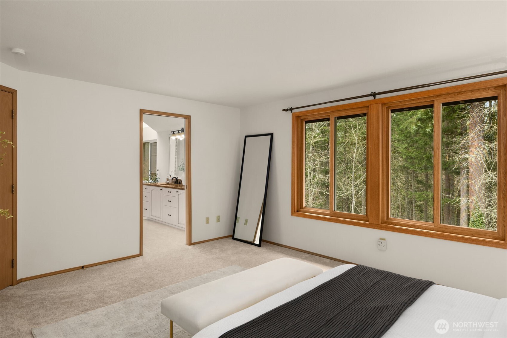 4260 246th Place SE, Sammamish, WA 98029